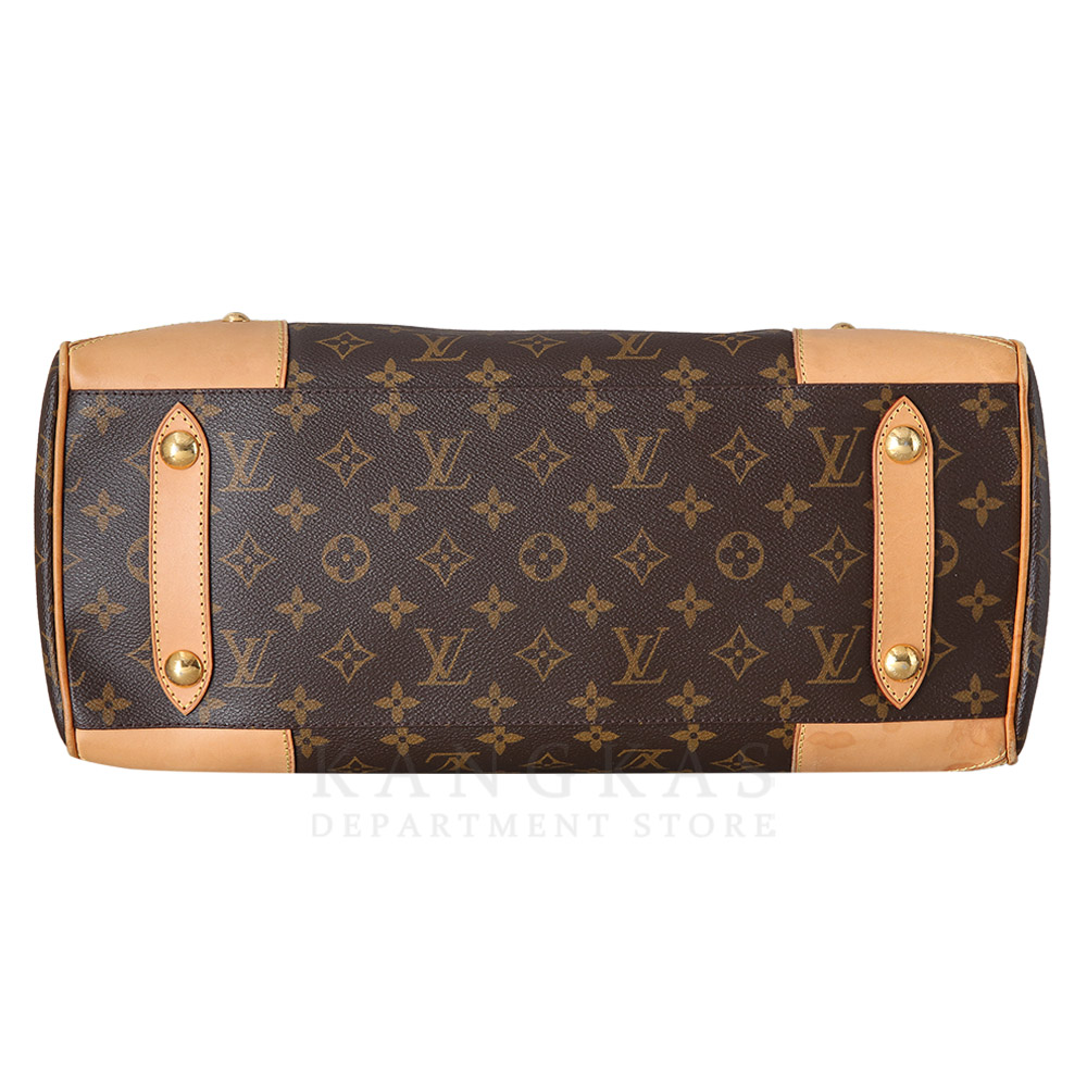 LOUIS VUITTON(USED)루이비통 모노그램 레티로